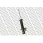 Monroe Amm. Ant. Dx Mini Cooper D G8095