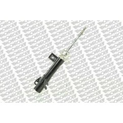 Monroe Amm. Ant. Dx Mini Cooper D G8095 per ripristinare il corretto funzionamento del componente