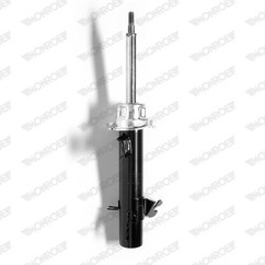 Monroe Amm. Ant. Dx Mini Cooper D G8095 per ripristinare il corretto funzionamento del componente