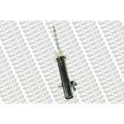 Monroe Amm. Ant. Dx Mini Cooper D G8095 per ripristinare il corretto funzionamento del componente