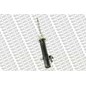 Monroe Amm. Ant. Dx Mini Cooper D G8095