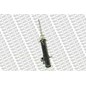 Monroe Amm. Ant. Sx Mini Cooper D G8096