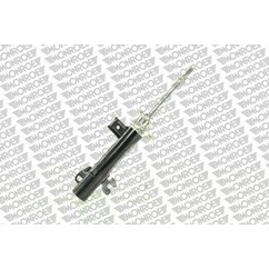 Monroe Amm. Ant. Sx Mini Cooper D G8096 per ripristinare il corretto funzionamento del componente