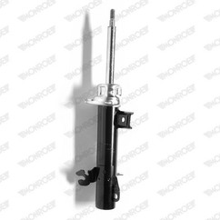 Monroe Amm. Ant. Sx Mini Cooper D G8096 per ripristinare il corretto funzionamento del componente