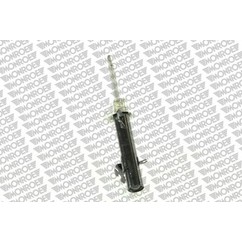 Monroe Amm. Ant. Sx Mini Cooper D G8096 per ripristinare il corretto funzionamento del componente