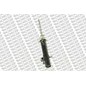Monroe Amm. Ant. Sx Mini Cooper D G8096