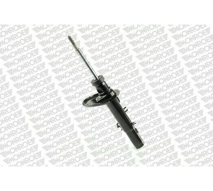 Monroe Amm. Ant. Dx Peugeot 207 1.4/1.4 16V / 1.4 Hdi G8097
