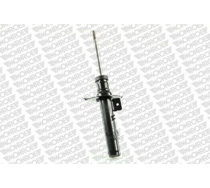 Monroe Amm. Ant. Dx Peugeot 207 1.4 Hdi/1.6 Hdi G8099