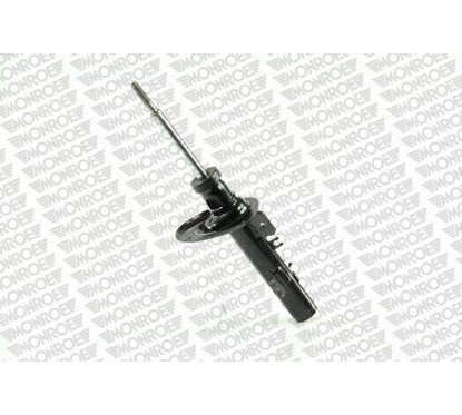 Monroe Amm. Ant. Sx Peugeot 207 1.4 Hdi/1.6 Hdi G8100 per ripristinare il corretto funzionamento del componente
