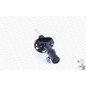 Monroe Amm. Ant Seat Ibiza / Vw Polo G8109