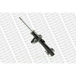 Monroe Amm. Ant Seat Ibiza / Vw Polo G8109 per ripristinare il corretto funzionamento del componente