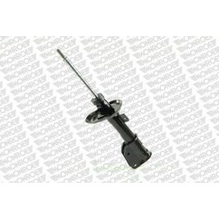 Monroe Amm. Ant. Fiat Bravo Jtd 07 G8110 per ripristinare il corretto funzionamento del componente