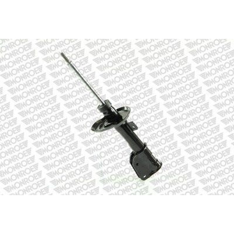Monroe Amm. Ant. Fiat Bravo Jtd 07 G8110