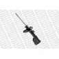 Monroe Amm. Ant. Fiat Bravo Jtd 07 G8110