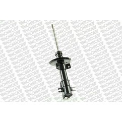 Monroe Amm. Ant. Fiat Bravo Jtd 07 G8110