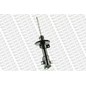 Monroe Amm. Ant. Fiat Bravo Jtd 07 G8110