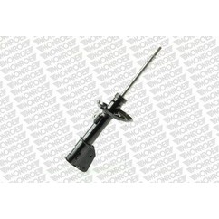 Monroe Amm. Ant. Fiat Bravo Jtd 07 G8110 per ripristinare il corretto funzionamento del componente