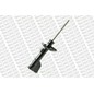 Monroe Amm. Ant. Fiat Bravo Jtd 07 G8110