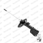 Monroe Amm. Ant. Fiat Bravo Jtd 07 G8110