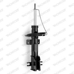 Monroe Amm. Ant. Fiat Bravo Jtd 07 G8110 per ripristinare il corretto funzionamento del componente