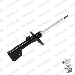 Monroe Amm. Ant. Fiat Bravo Jtd 07 G8110 per ripristinare il corretto funzionamento del componente