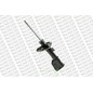Monroe Amm. Ant. Fiat Bravo Jtd 07 G8110