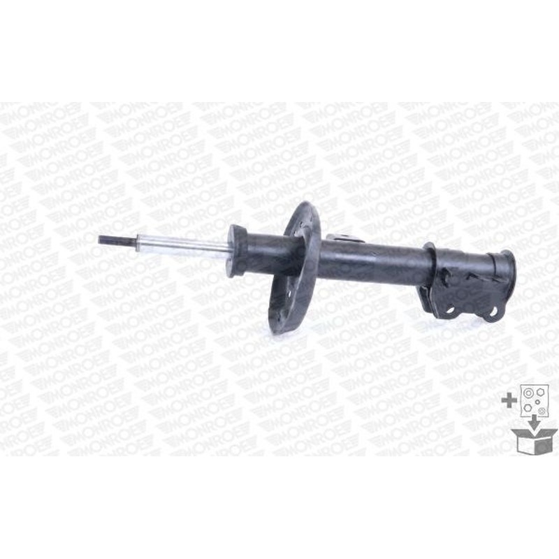 Monroe Amm. Ant. Dx Alfa Mito G8112