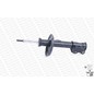 Monroe Amm. Ant. Dx Alfa Mito G8112