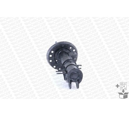 Monroe Amm. Ant. Dx Alfa Mito G8112