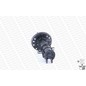 Monroe Amm. Ant. Dx Alfa Mito G8112