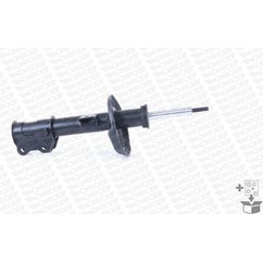 Monroe Amm. Ant. Dx Alfa Mito G8112 per ripristinare il corretto funzionamento del componente