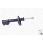 Monroe Amm. Ant. Dx Alfa Mito G8112