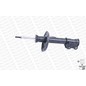 Monroe Amm. Ant. Dx Alfa Mito G8112