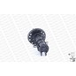 Monroe Amm. Ant. Dx Alfa Mito G8112