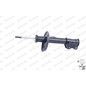 Monroe Amm. Ant. Dx Alfa Mito G8112