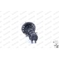 Monroe Amm. Ant. Dx Alfa Mito G8112