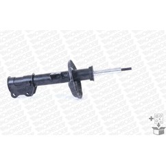 Monroe Amm. Ant. Dx Alfa Mito G8112 per ripristinare il corretto funzionamento del componente