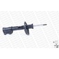 Monroe Amm. Ant. Dx Alfa Mito G8112