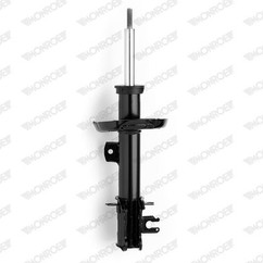 Monroe Amm. Ant. Dx Alfa Mito G8112 per ripristinare il corretto funzionamento del componente