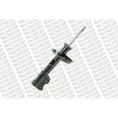 Monroe Amm. Ant. Dx Alfa Mito G8112 per ripristinare il corretto funzionamento del componente