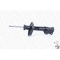 Monroe Amm. Ant. Sx Alfa Mito G8113