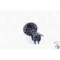 Monroe Amm. Ant. Sx Alfa Mito G8113