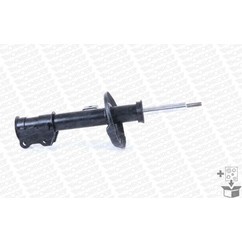Monroe Amm. Ant. Sx Alfa Mito G8113 per ripristinare il corretto funzionamento del componente