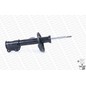 Monroe Amm. Ant. Sx Alfa Mito G8113