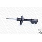Monroe Amm. Ant. Sx Alfa Mito G8113