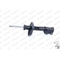 Monroe Amm. Ant. Sx Alfa Mito G8113