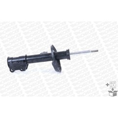 Monroe Amm. Ant. Sx Alfa Mito G8113 per ripristinare il corretto funzionamento del componente
