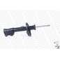 Monroe Amm. Ant. Sx Alfa Mito G8113
