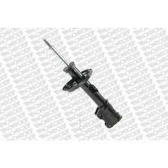 Monroe Amm. Ant. Sx Alfa Mito G8113 per ripristinare il corretto funzionamento del componente