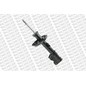 Monroe Amm. Ant. Sx Alfa Mito G8113